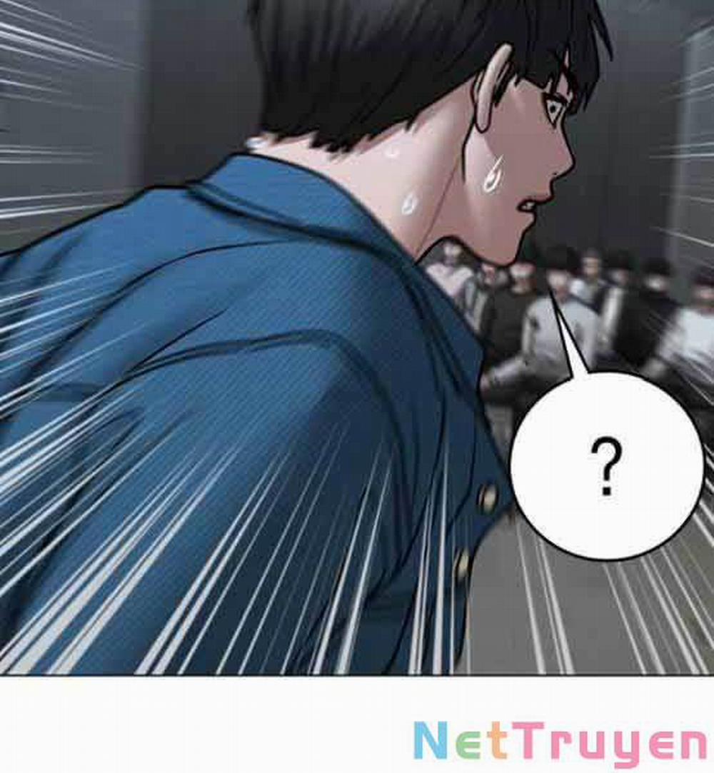 Nhiệm Vụ Đời Thật 48 trang 36