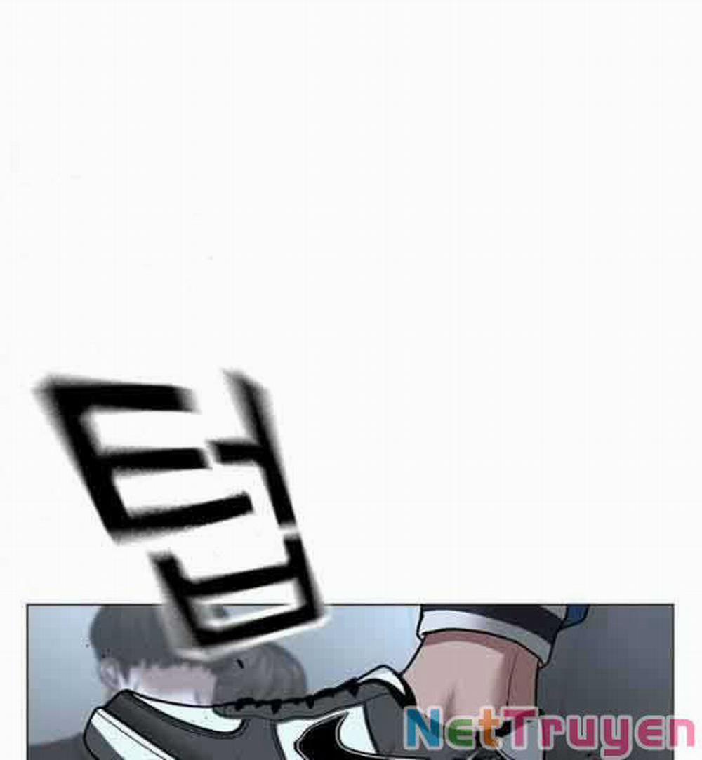 Nhiệm Vụ Đời Thật 48 trang 37