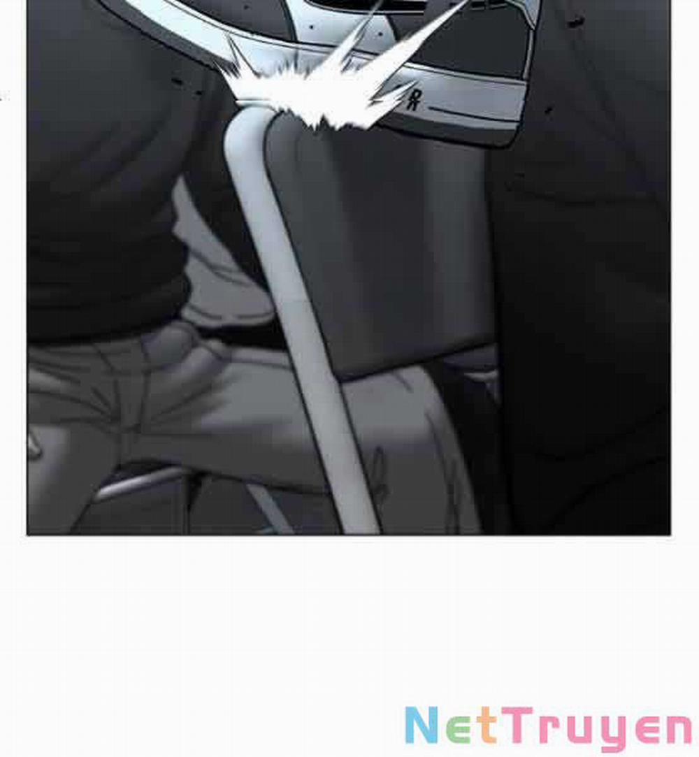 Nhiệm Vụ Đời Thật 48 trang 38