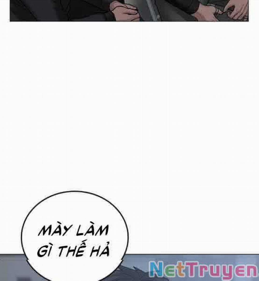 Nhiệm Vụ Đời Thật 48 trang 4