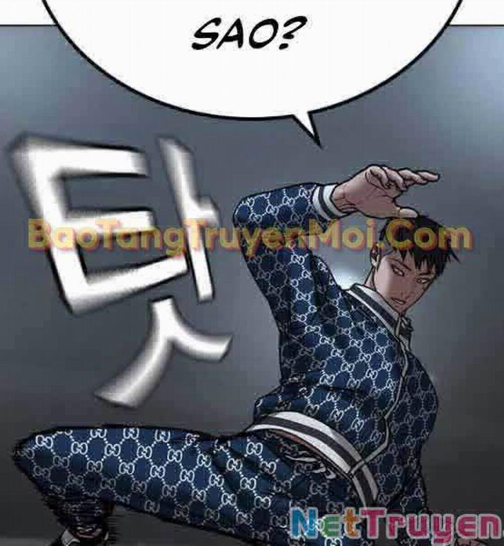 Nhiệm Vụ Đời Thật 48 trang 40