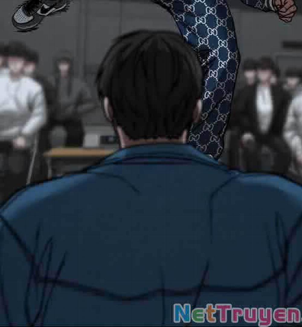 Nhiệm Vụ Đời Thật 48 trang 41