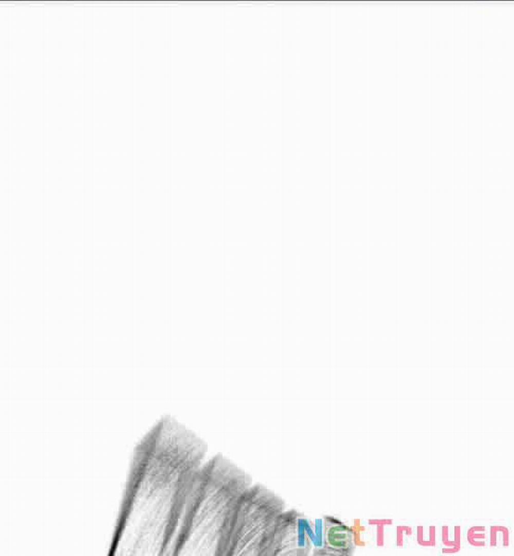 Nhiệm Vụ Đời Thật 48 trang 42