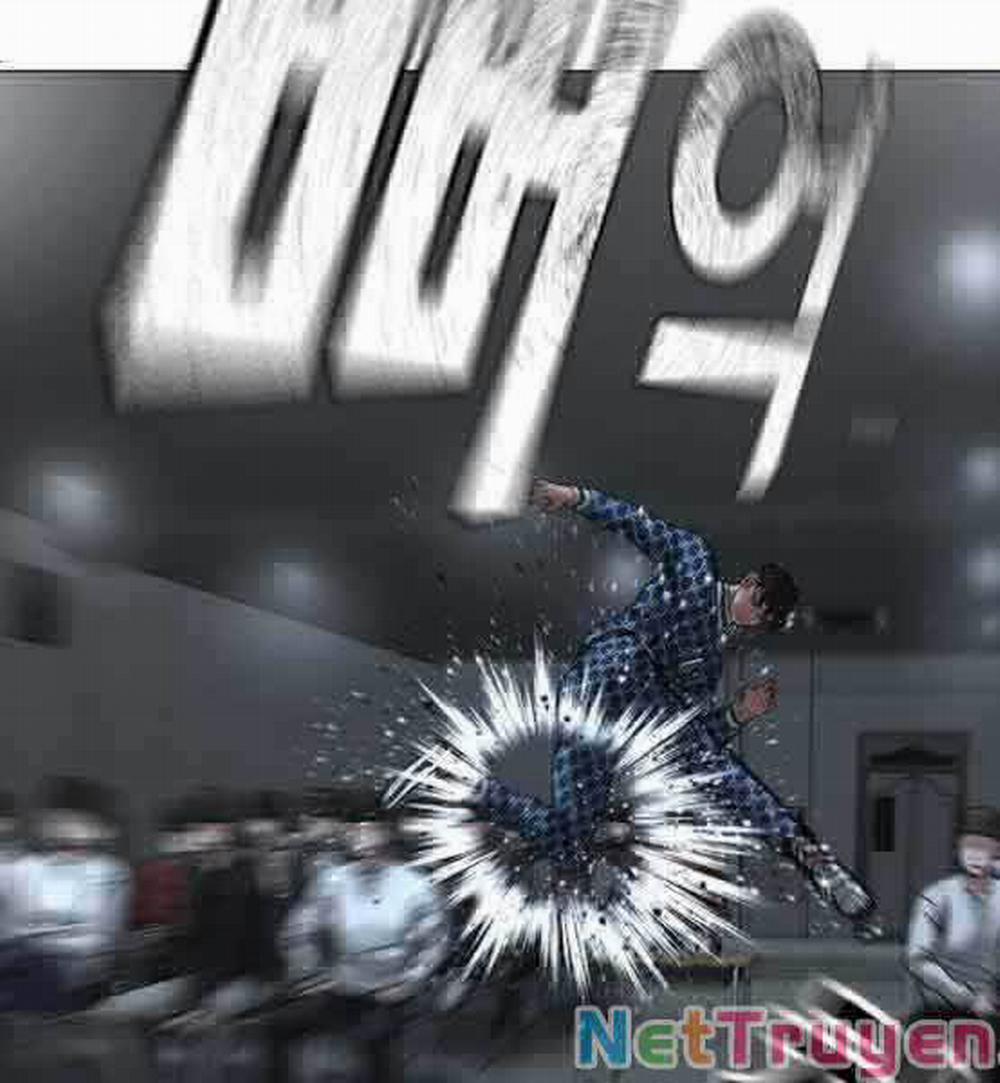 Nhiệm Vụ Đời Thật 48 trang 43