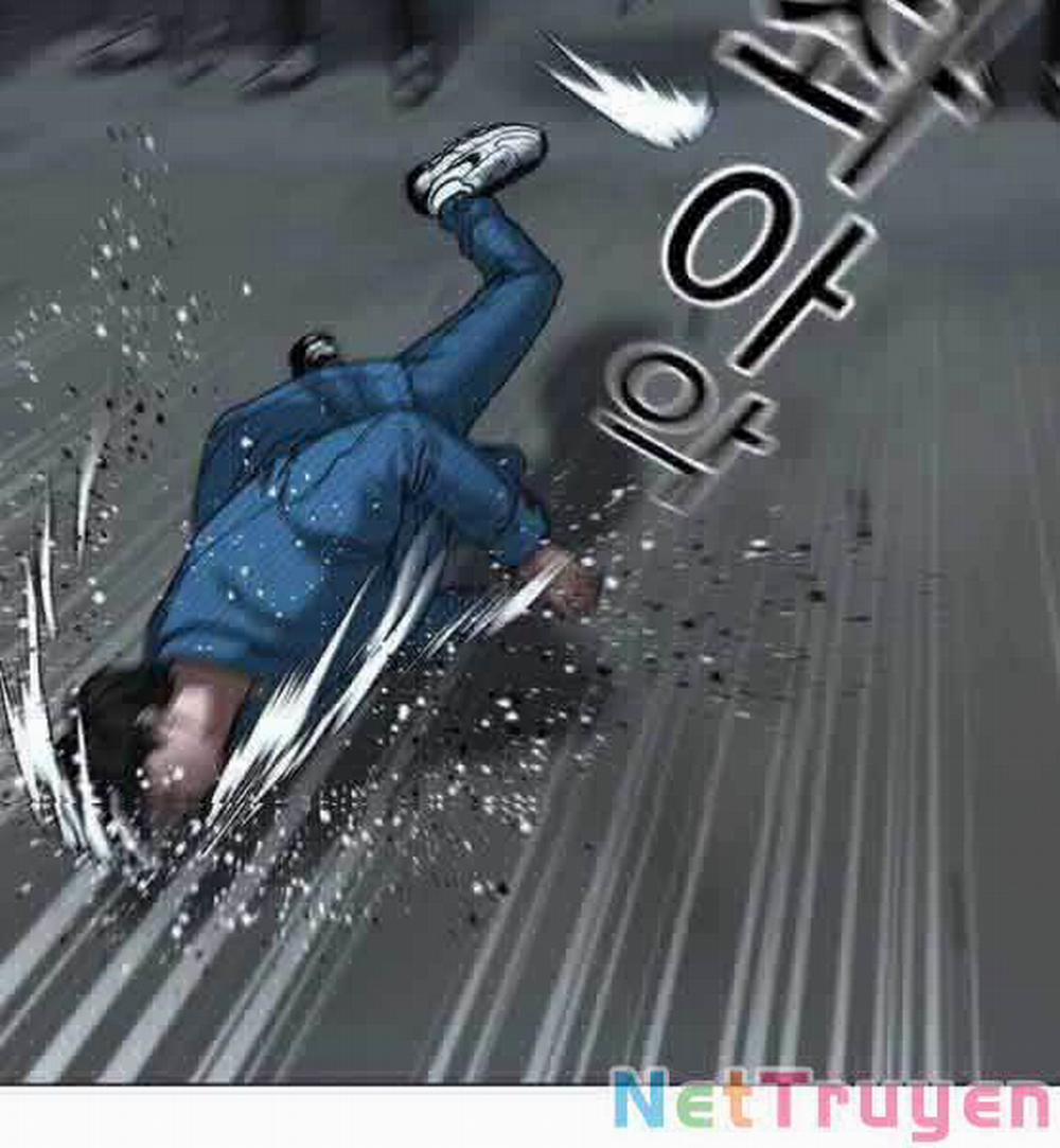 Nhiệm Vụ Đời Thật 48 trang 44