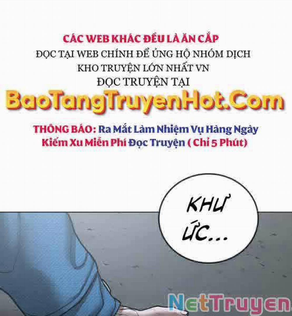 Nhiệm Vụ Đời Thật 48 trang 45