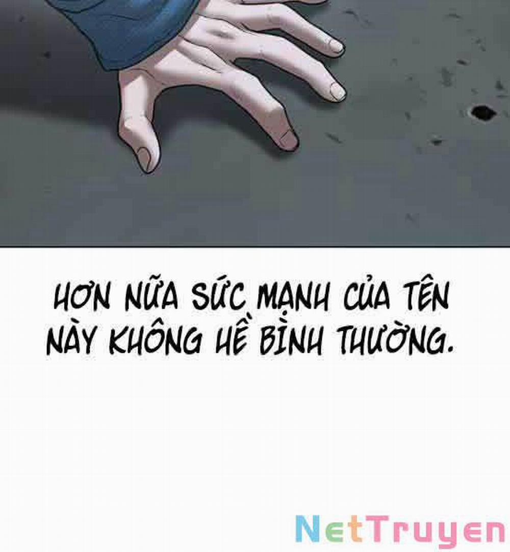 Nhiệm Vụ Đời Thật 48 trang 46