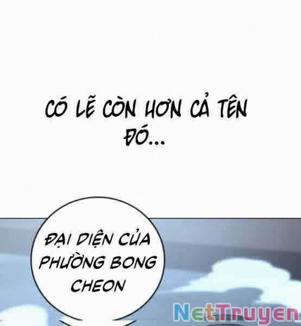 Nhiệm Vụ Đời Thật 48 trang 47