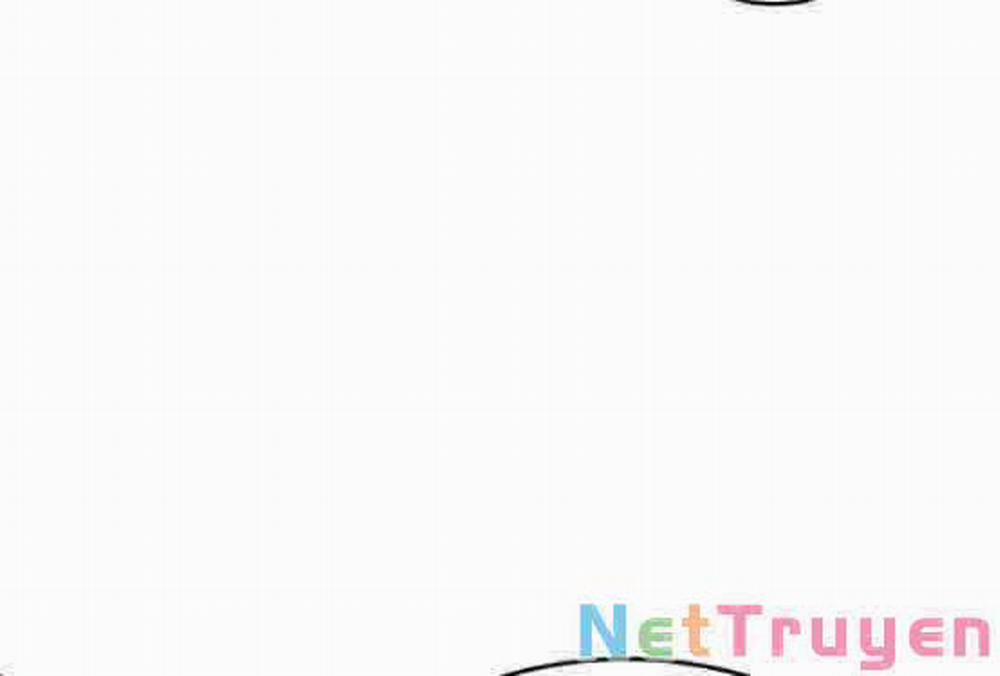 Nhiệm Vụ Đời Thật 48 trang 49