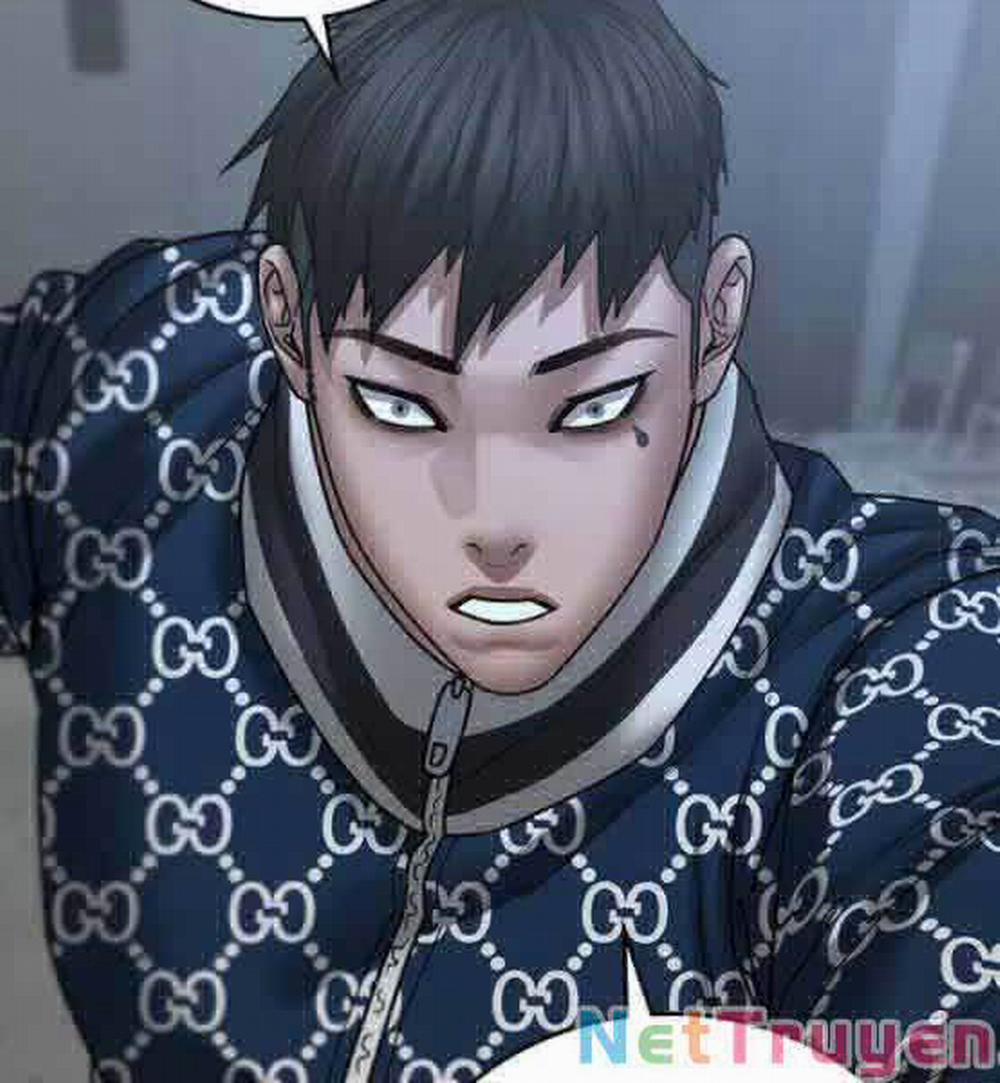 Nhiệm Vụ Đời Thật 48 trang 5