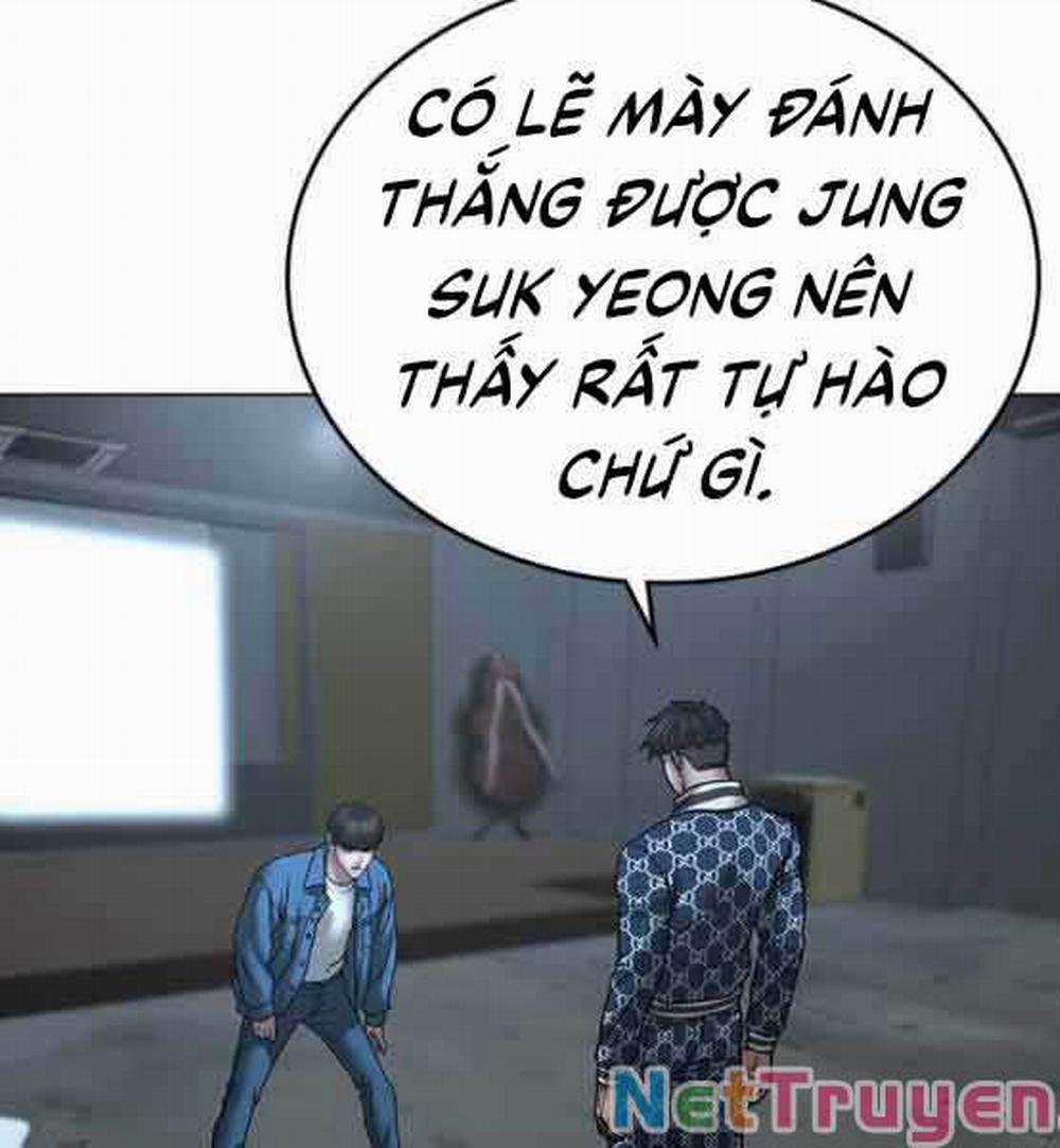 Nhiệm Vụ Đời Thật 48 trang 50