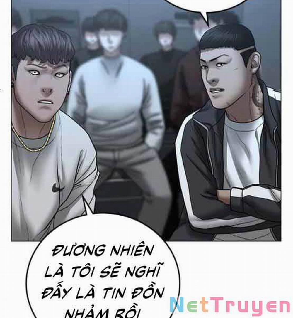 Nhiệm Vụ Đời Thật 48 trang 53