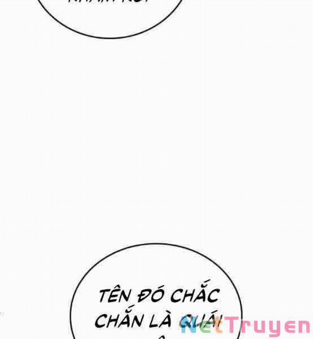 Nhiệm Vụ Đời Thật 48 trang 54