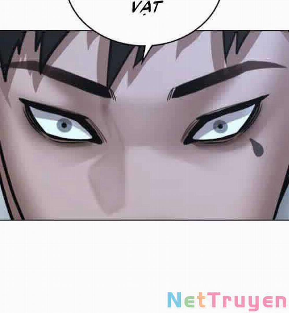 Nhiệm Vụ Đời Thật 48 trang 55