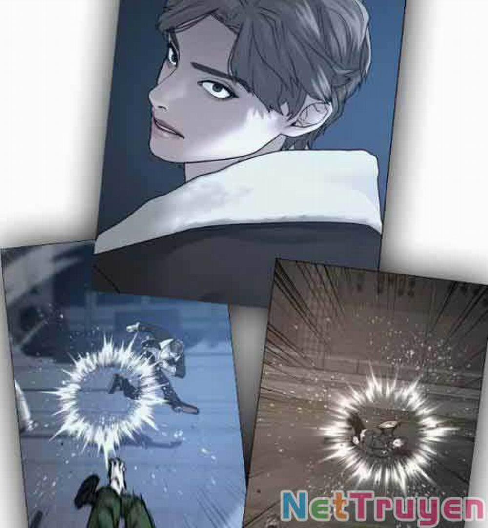 Nhiệm Vụ Đời Thật 48 trang 57