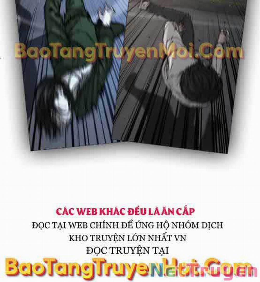 Nhiệm Vụ Đời Thật 48 trang 58