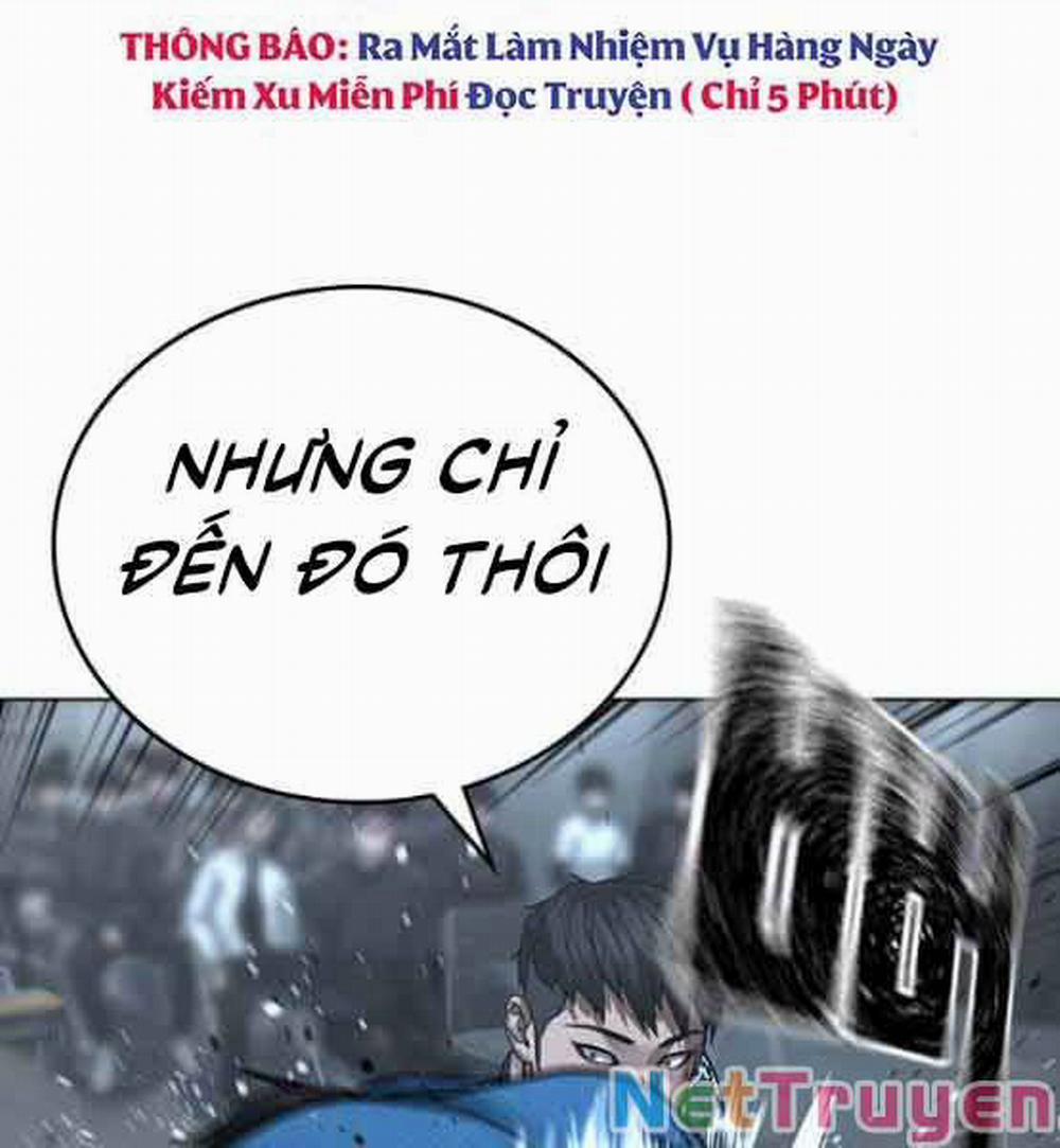 Nhiệm Vụ Đời Thật 48 trang 59