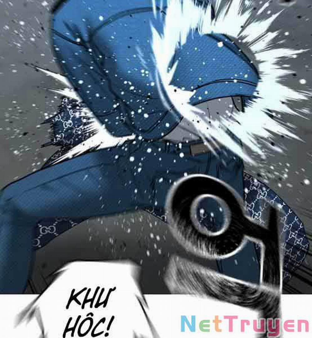 Nhiệm Vụ Đời Thật 48 trang 60