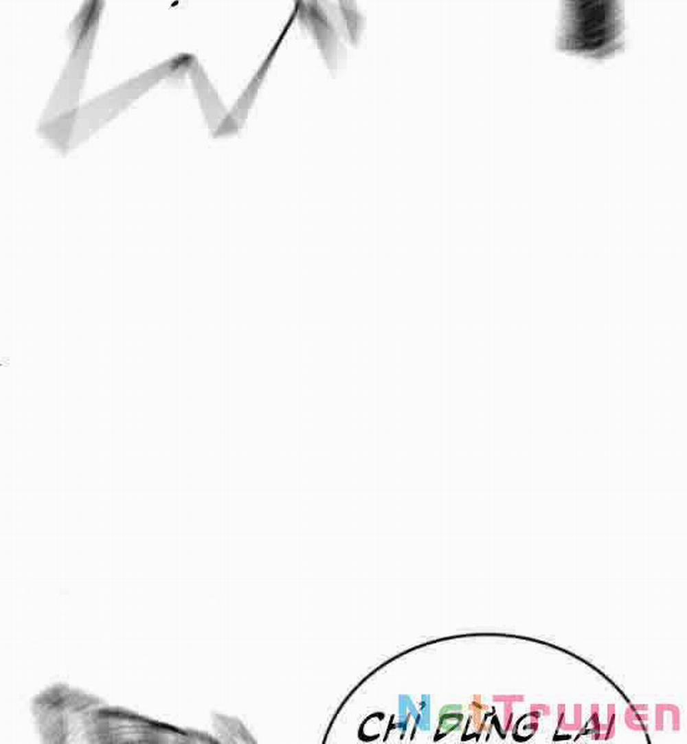 Nhiệm Vụ Đời Thật 48 trang 61