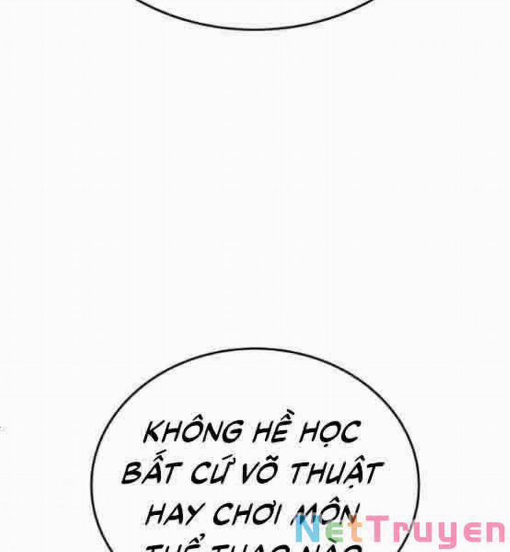 Nhiệm Vụ Đời Thật 48 trang 64