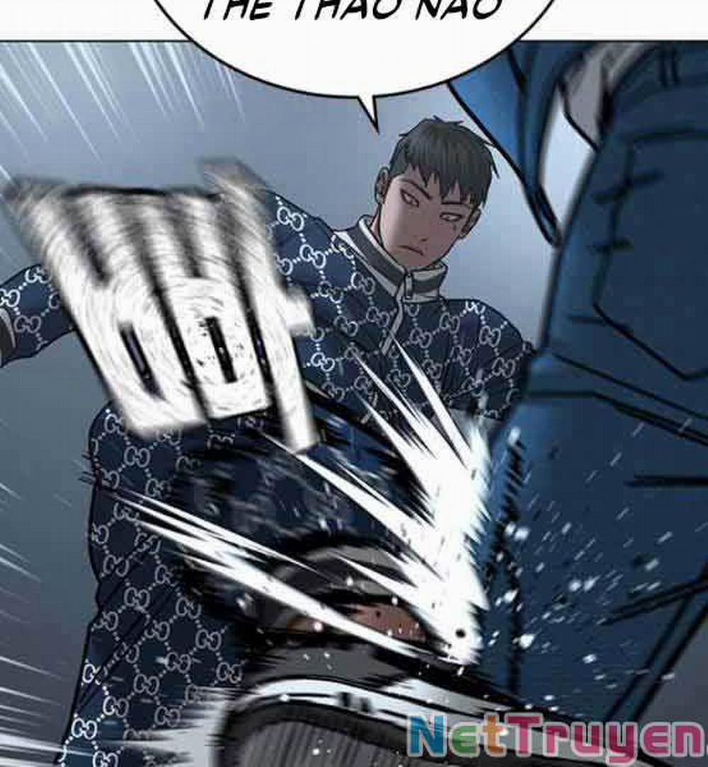 Nhiệm Vụ Đời Thật 48 trang 65