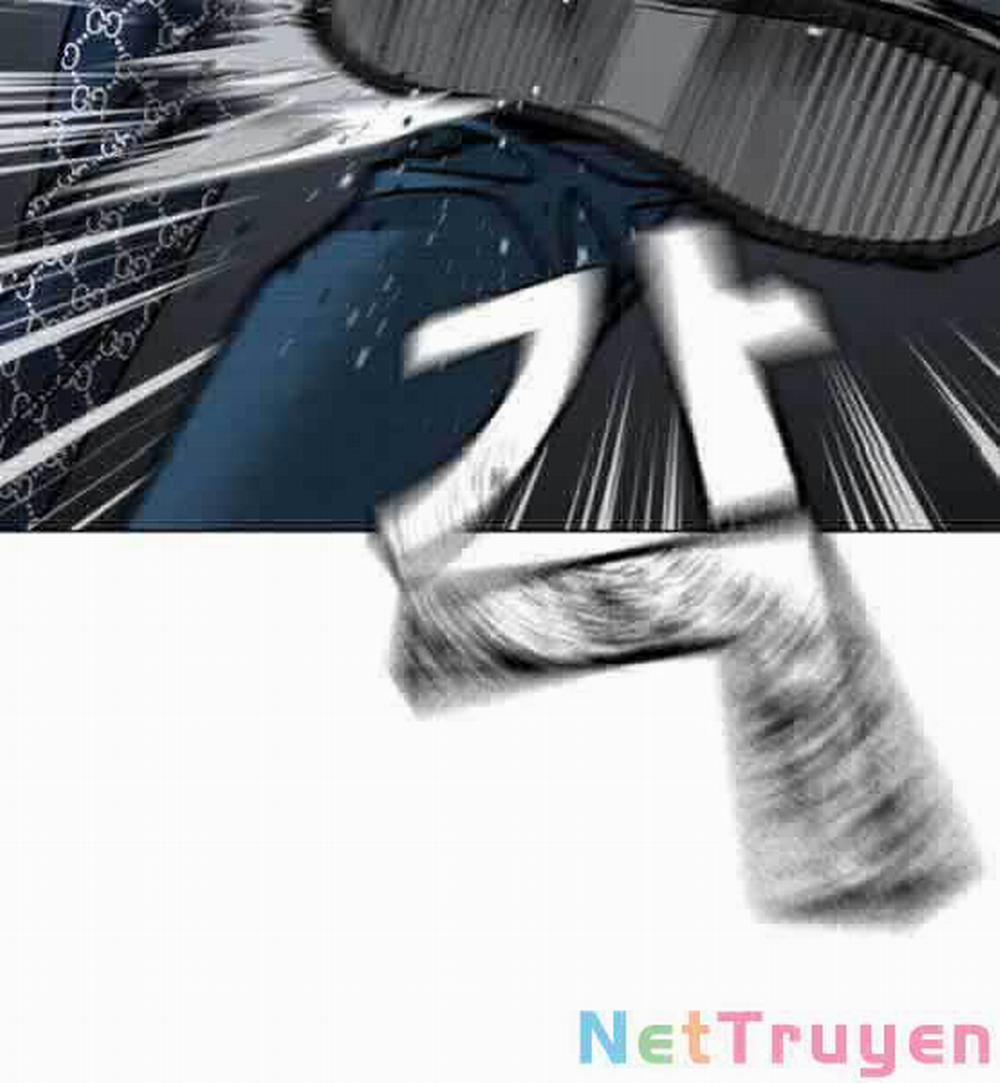 Nhiệm Vụ Đời Thật 48 trang 66