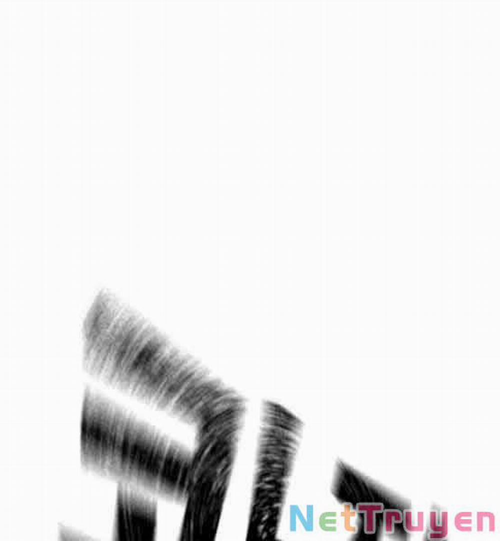 Nhiệm Vụ Đời Thật 48 trang 67