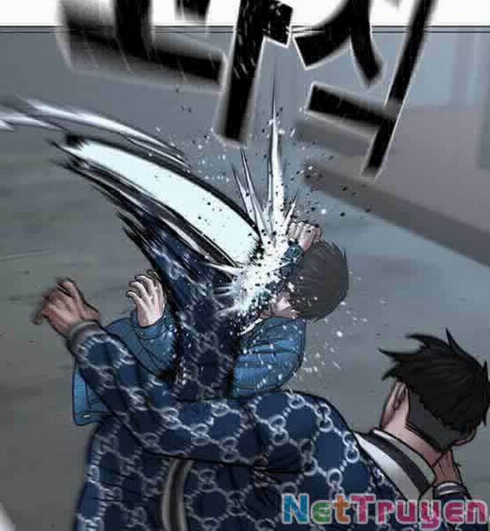 Nhiệm Vụ Đời Thật 48 trang 68