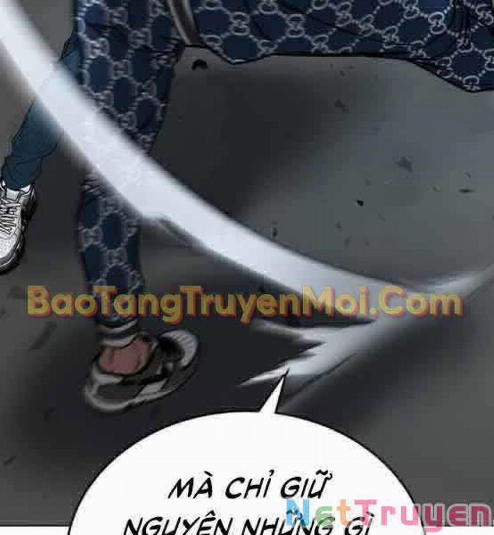 Nhiệm Vụ Đời Thật 48 trang 69