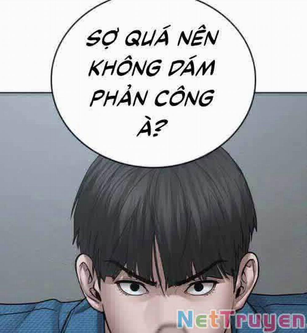 Nhiệm Vụ Đời Thật 48 trang 7