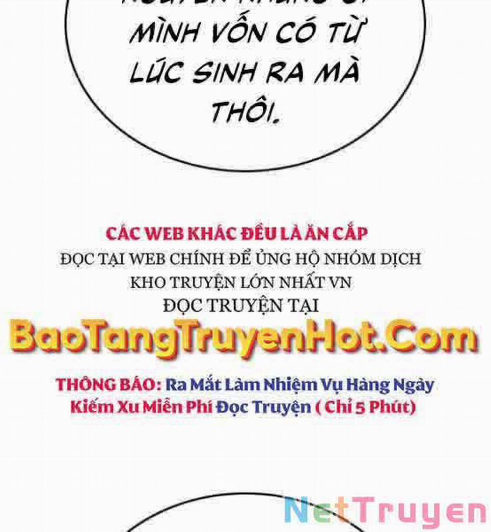 Nhiệm Vụ Đời Thật 48 trang 70
