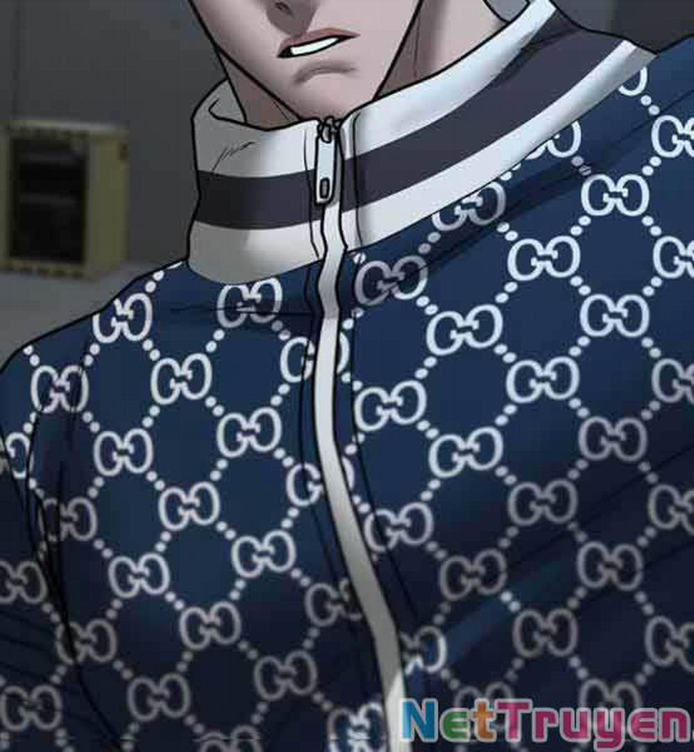 Nhiệm Vụ Đời Thật 48 trang 72