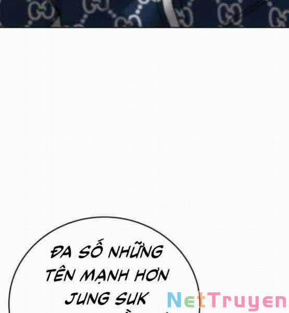 Nhiệm Vụ Đời Thật 48 trang 73