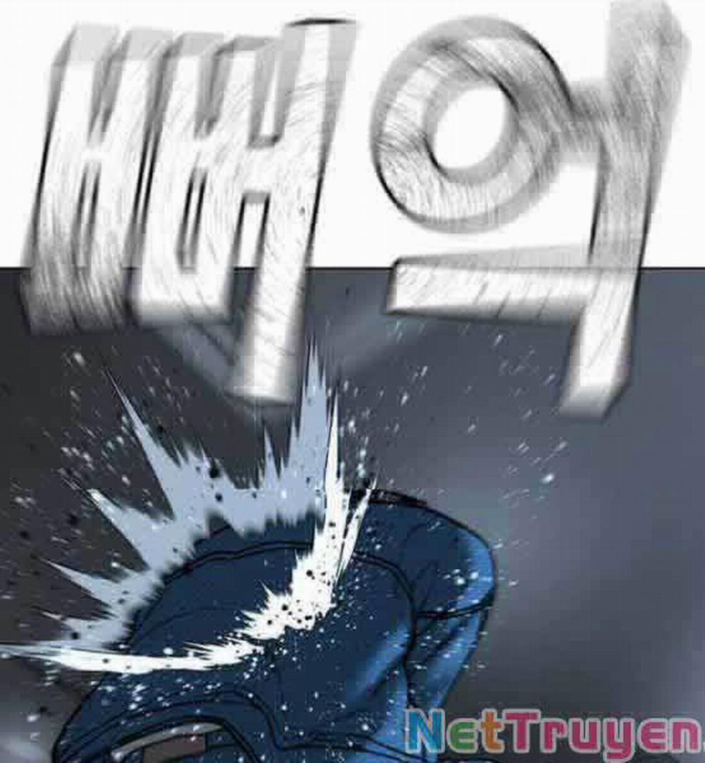 Nhiệm Vụ Đời Thật 48 trang 76