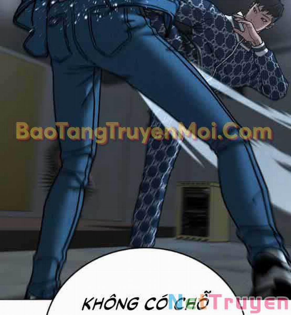 Nhiệm Vụ Đời Thật 48 trang 77