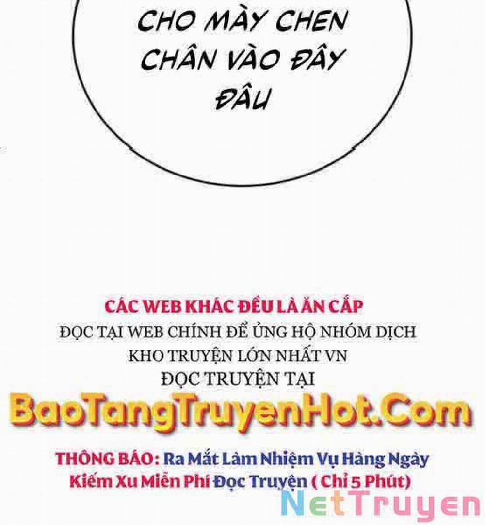 Nhiệm Vụ Đời Thật 48 trang 78