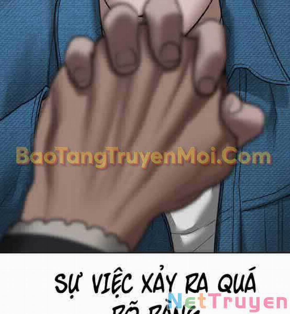 Nhiệm Vụ Đời Thật 48 trang 8