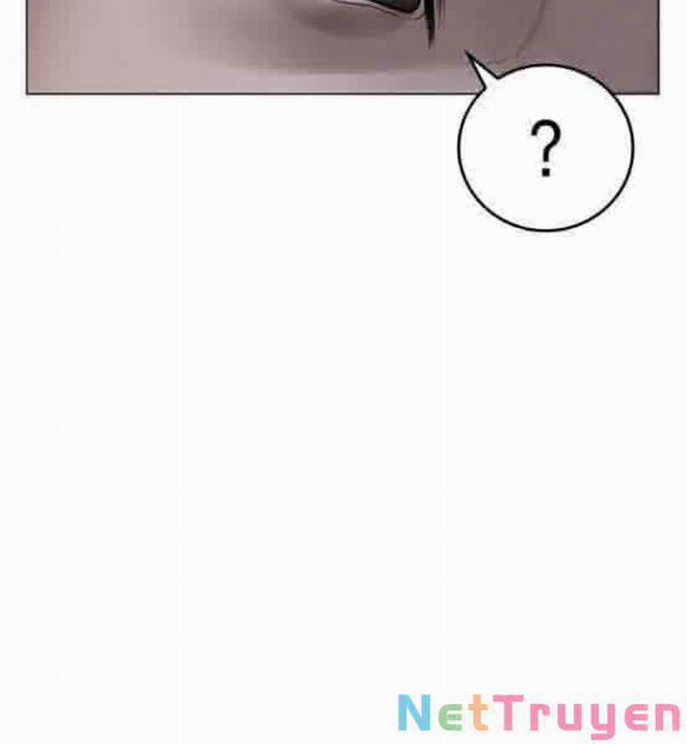 Nhiệm Vụ Đời Thật 48 trang 80