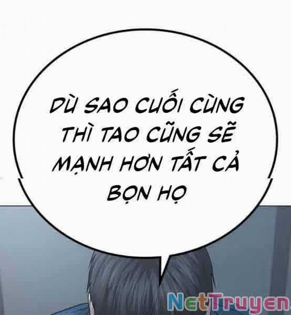 Nhiệm Vụ Đời Thật 48 trang 81