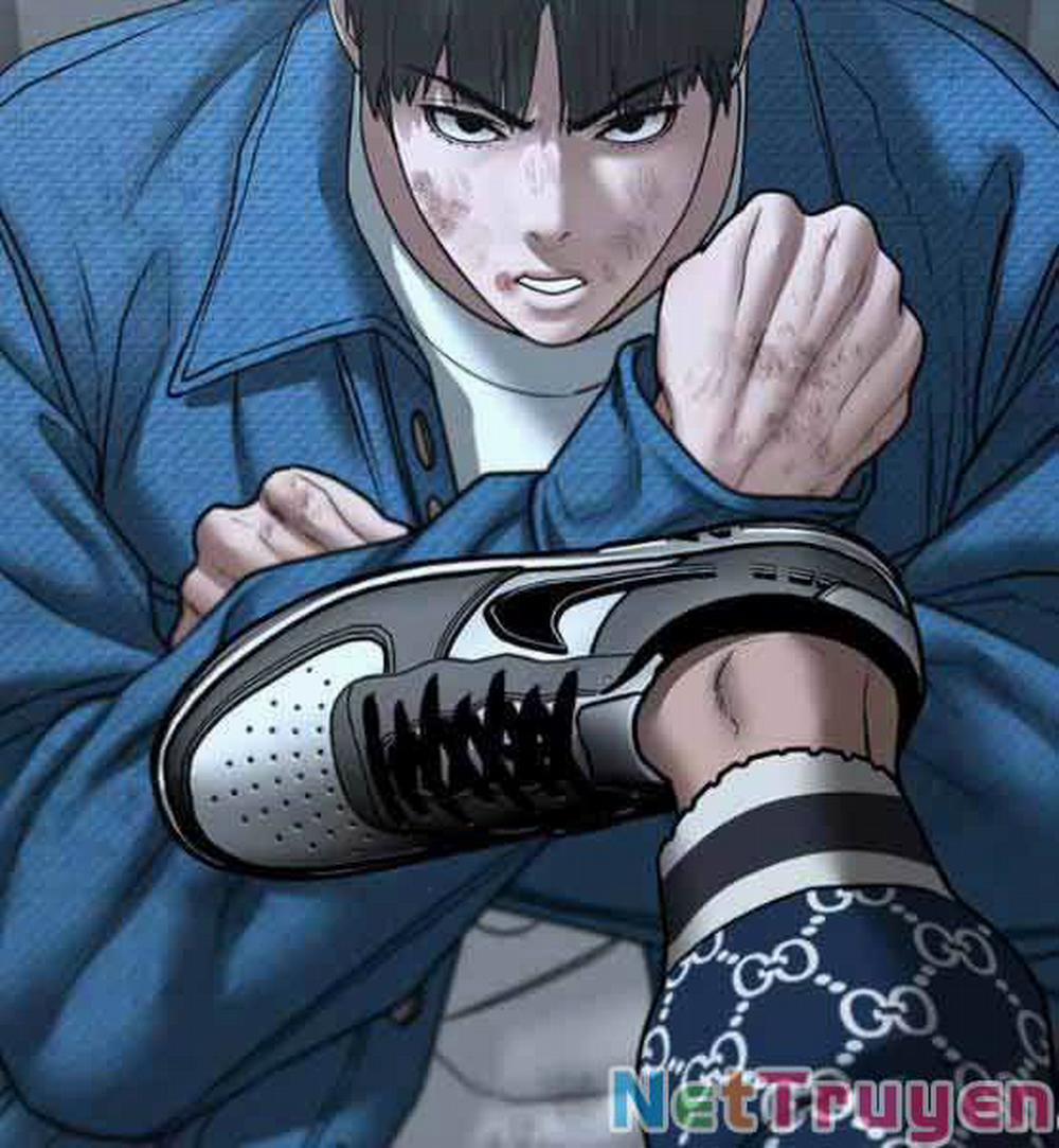 Nhiệm Vụ Đời Thật 48 trang 82