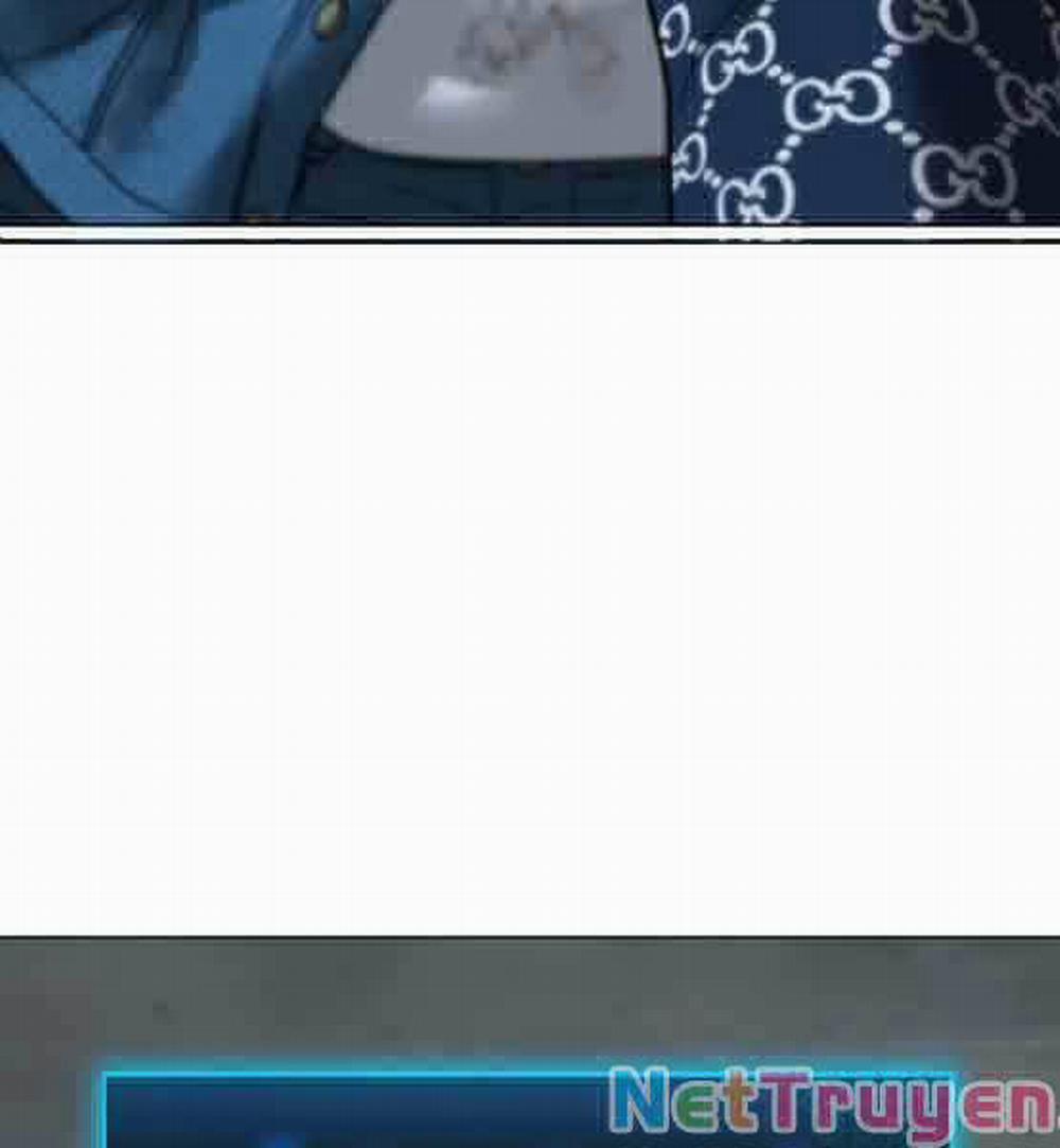 Nhiệm Vụ Đời Thật 48 trang 83