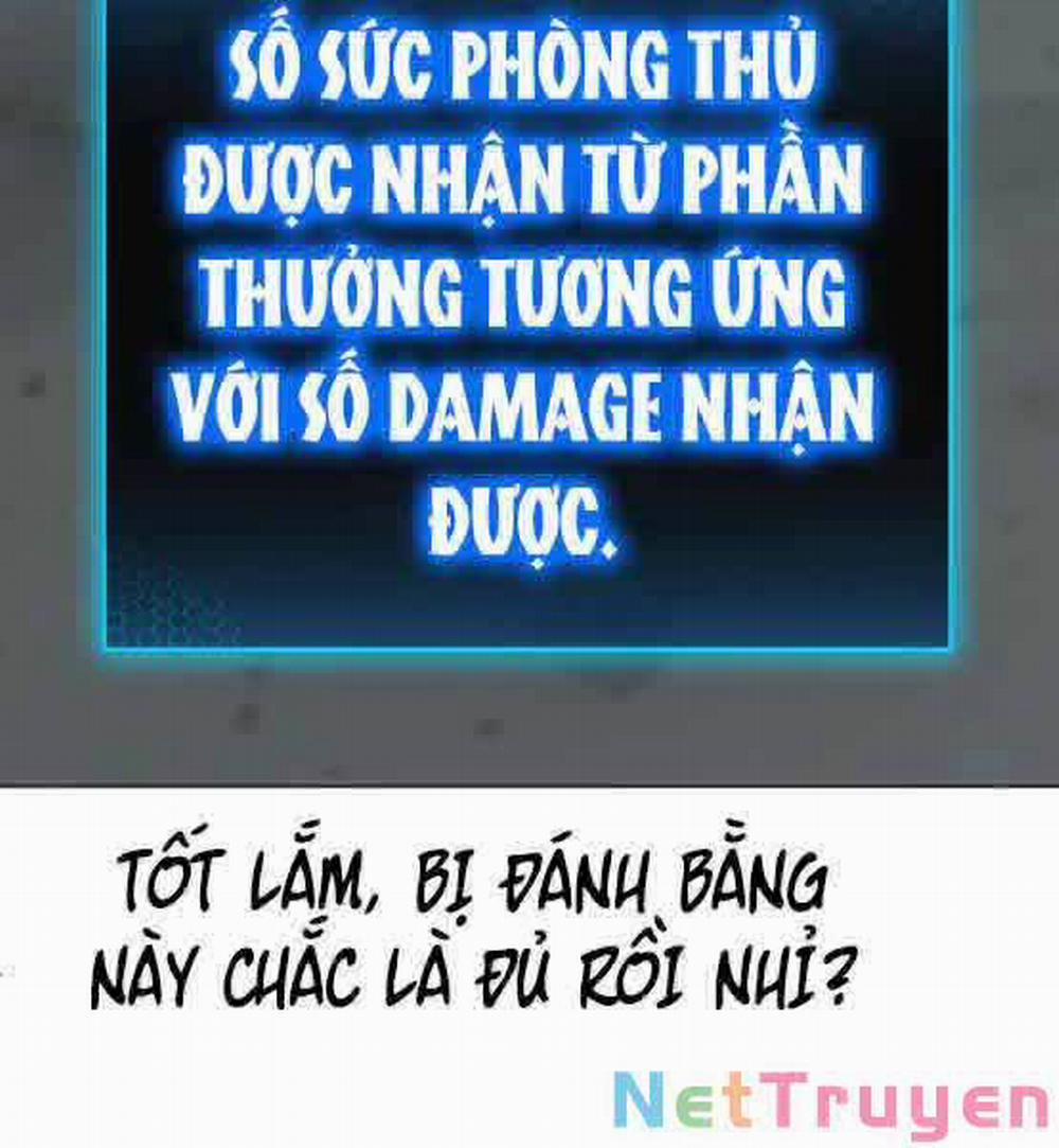 Nhiệm Vụ Đời Thật 48 trang 84