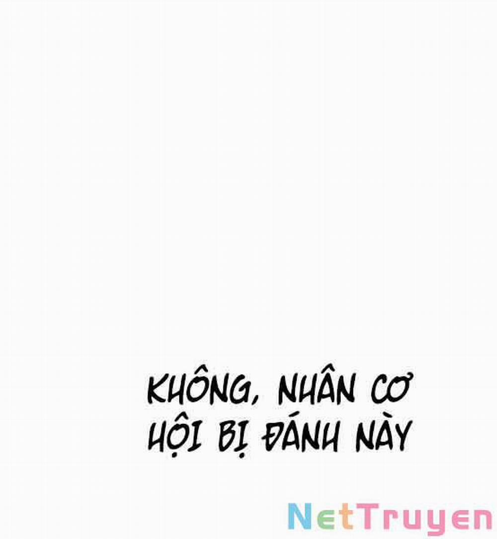 Nhiệm Vụ Đời Thật 48 trang 85