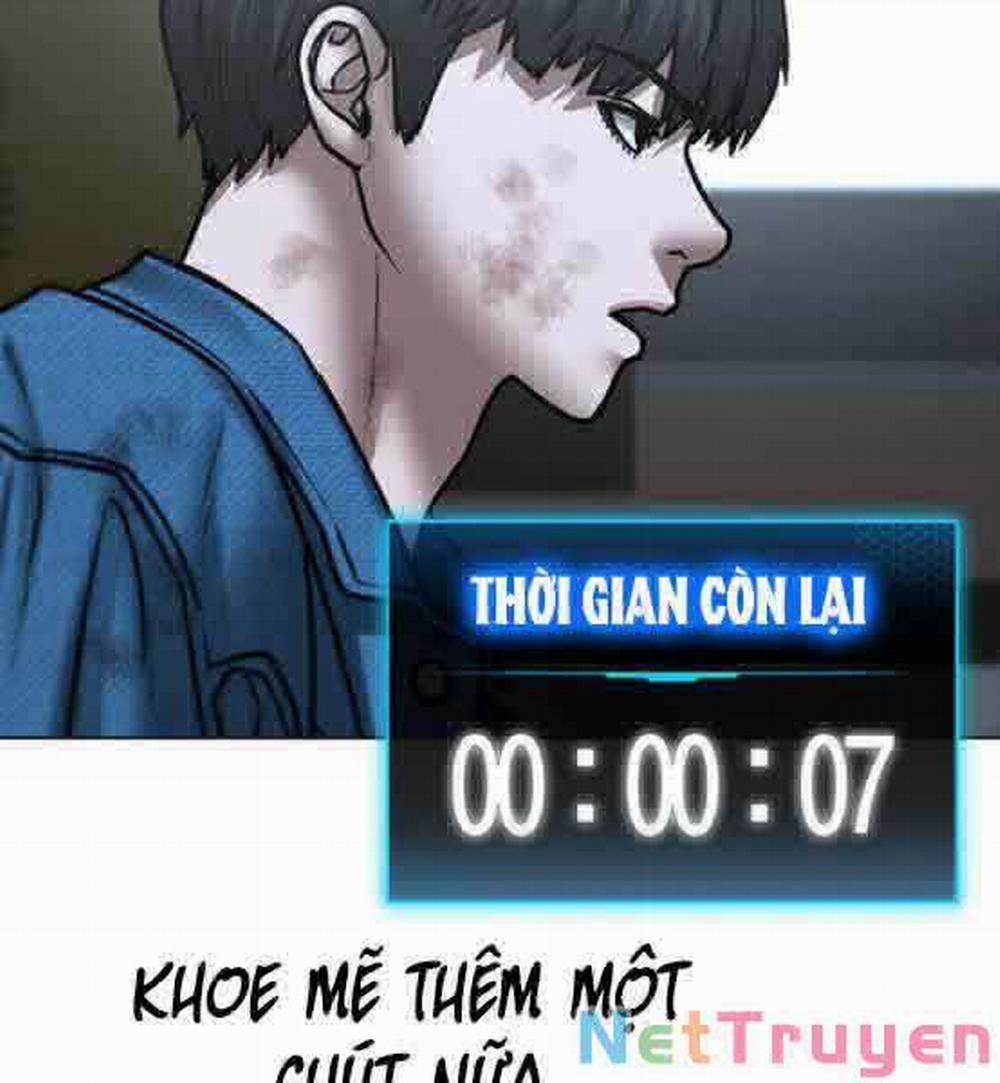 Nhiệm Vụ Đời Thật 48 trang 87