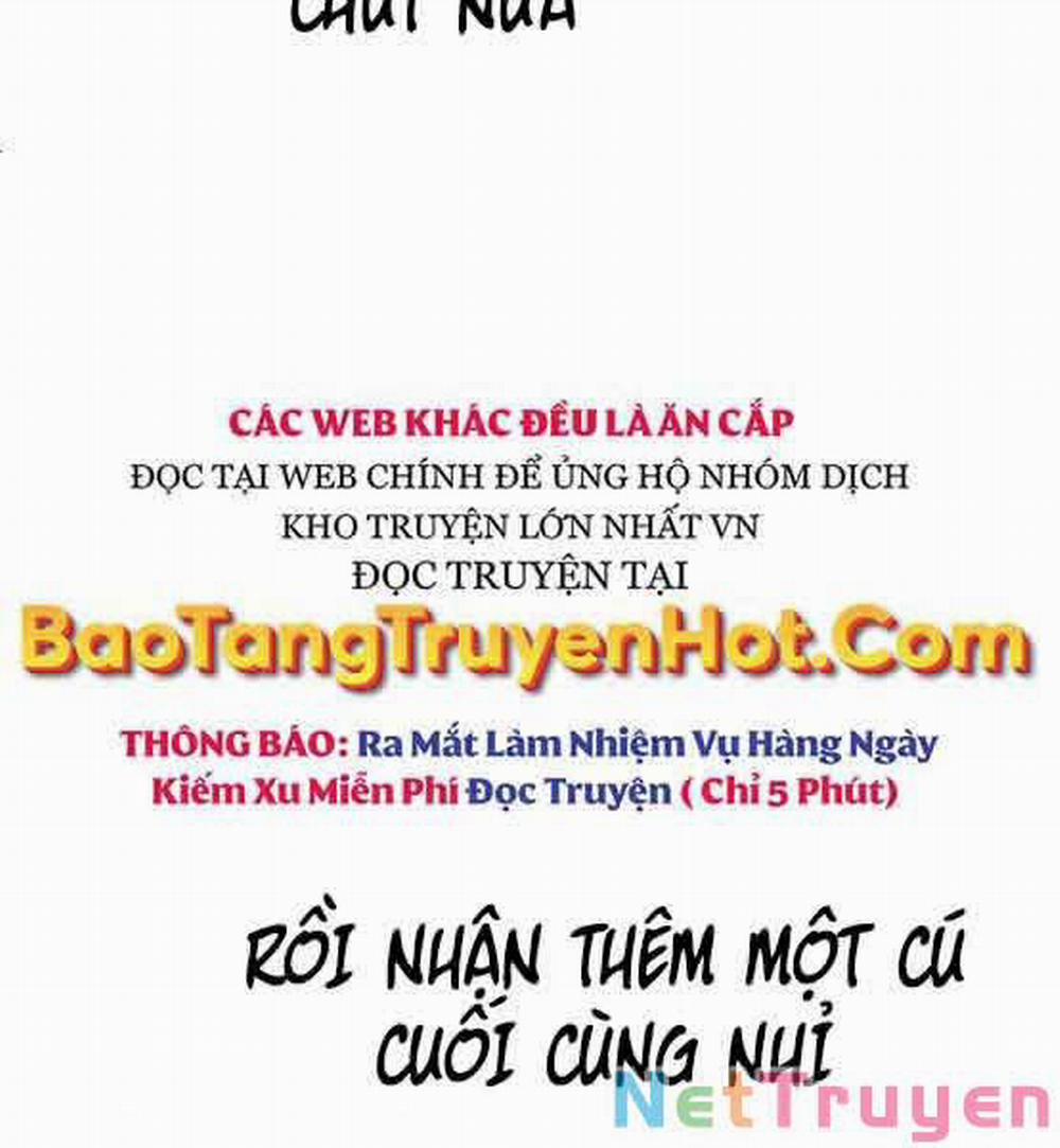 Nhiệm Vụ Đời Thật 48 trang 88