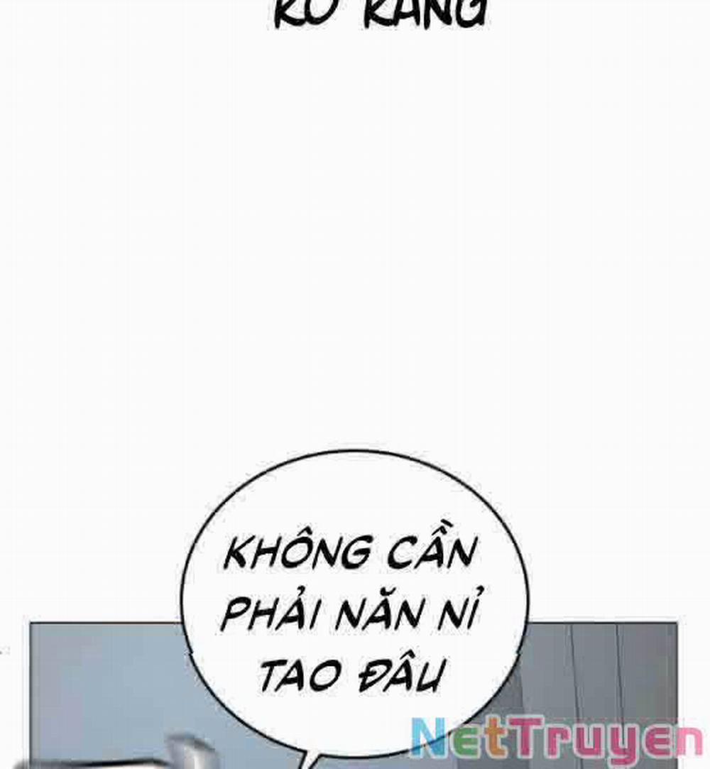 Nhiệm Vụ Đời Thật 48 trang 9