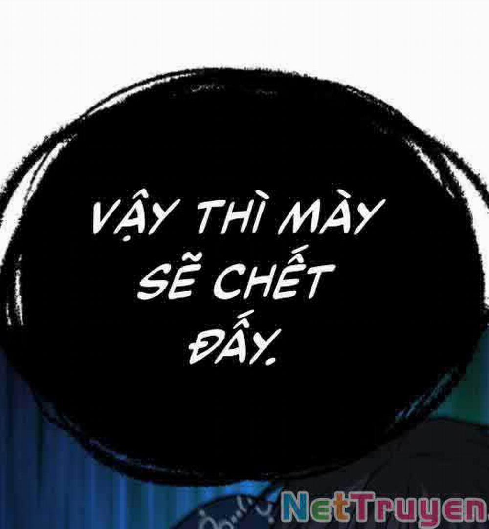 Nhiệm Vụ Đời Thật 48 trang 91