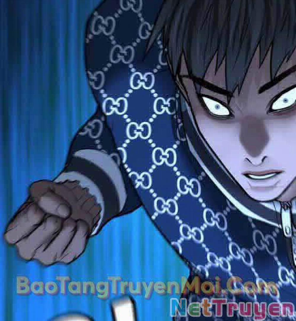 Nhiệm Vụ Đời Thật 48 trang 92