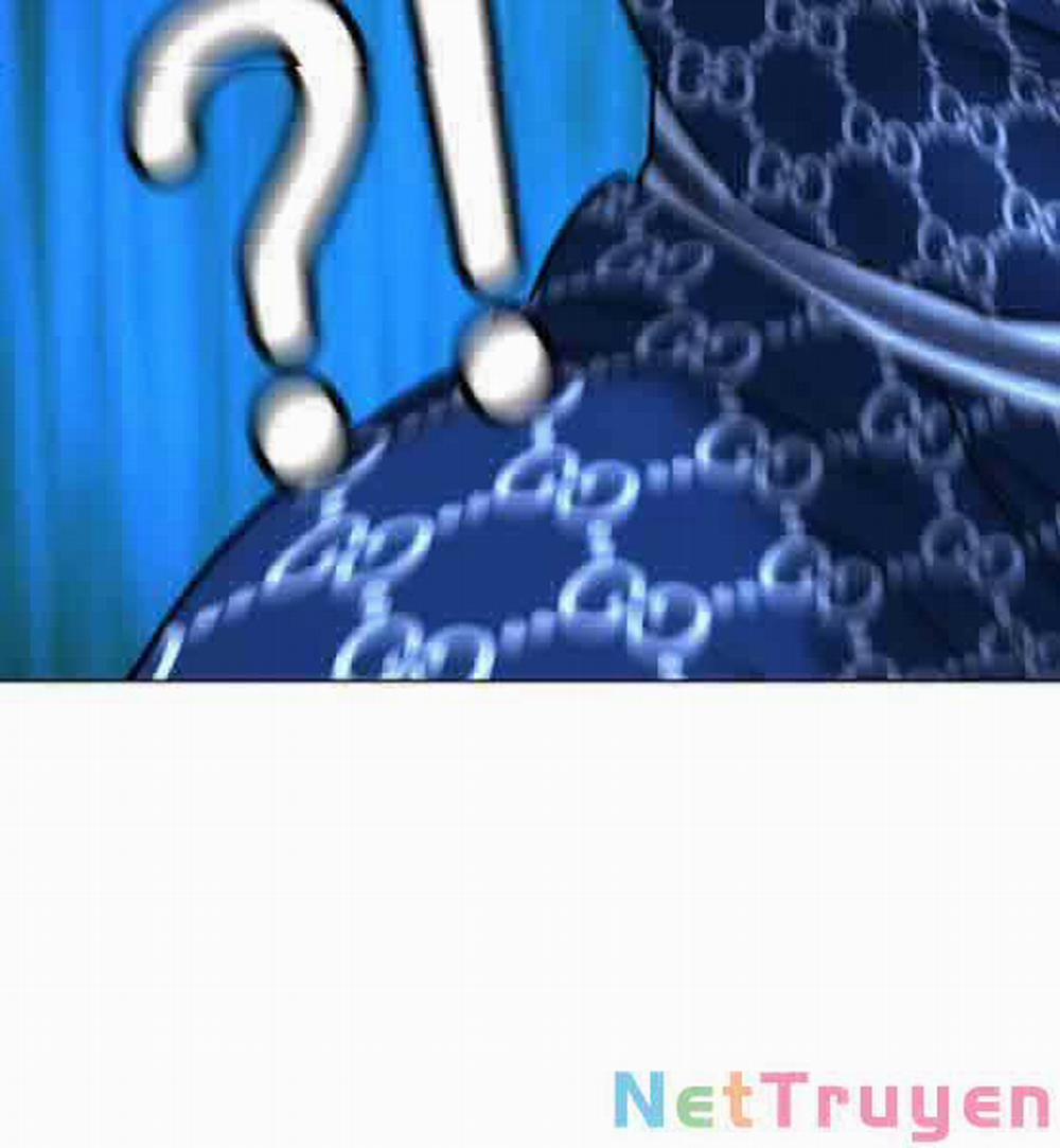 Nhiệm Vụ Đời Thật 48 trang 93