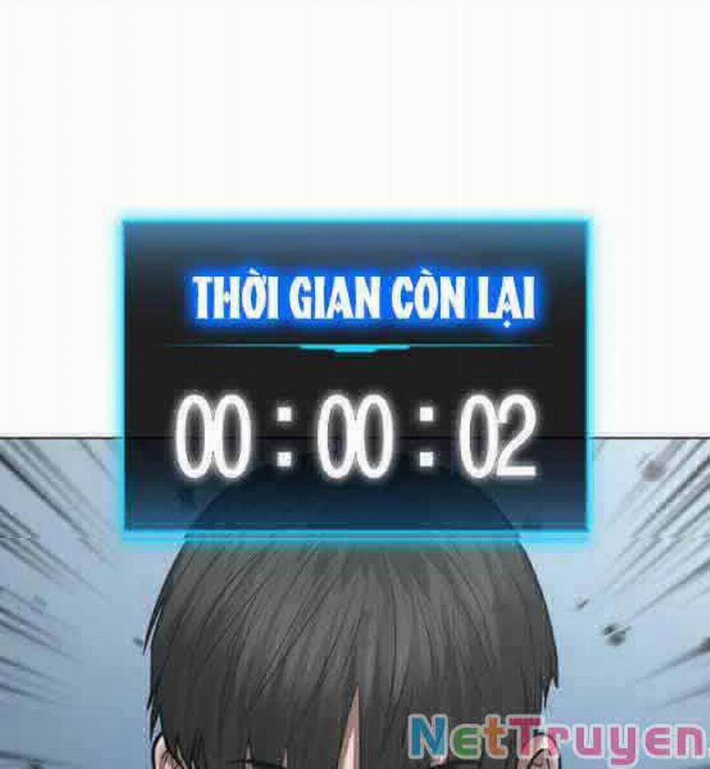 Nhiệm Vụ Đời Thật 48 trang 94